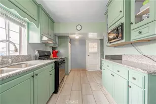 4253 Eugene, Los Angeles, CA 90063 - Photo 10