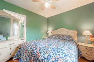 4253 Eugene, Los Angeles, CA 90063 - Photo 14