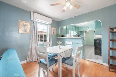 4253 Eugene, Los Angeles, CA 90063 - Photo 6