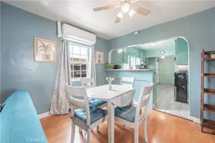 4253 Eugene, Los Angeles, CA 90063 - Photo 6