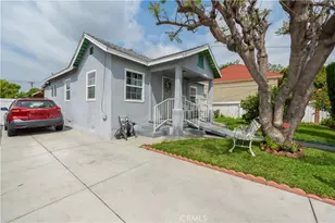 4253 Eugene, Los Angeles, CA 90063 - Photo 2