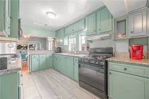 4253 Eugene, Los Angeles, CA 90063 - Photo 8