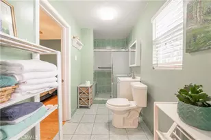 4253 Eugene, Los Angeles, CA 90063 - Photo 18