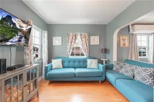 4253 Eugene, Los Angeles, CA 90063 - Photo 4