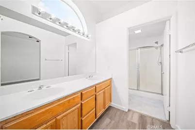3895 Paris, Hemet, CA 92545 - Photo 26