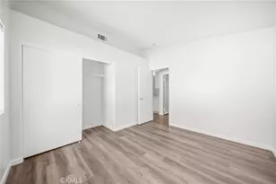 3895 Paris, Hemet, CA 92545 - Photo 30