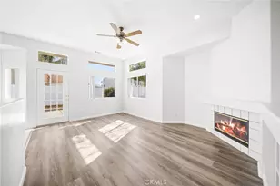 3895 Paris, Hemet, CA 92545 - Photo 10