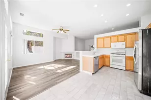 3895 Paris, Hemet, CA 92545 - Photo 14