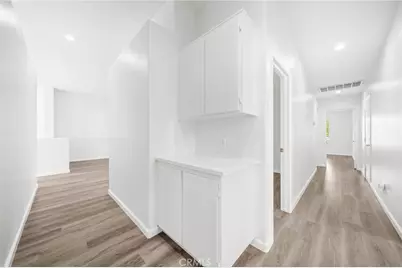 3895 Paris, Hemet, CA 92545 - Photo 22