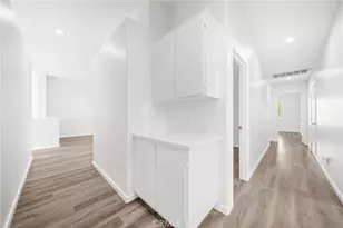 3895 Paris, Hemet, CA 92545 - Photo 22