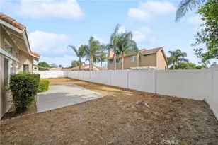 3895 Paris, Hemet, CA 92545 - Photo 6