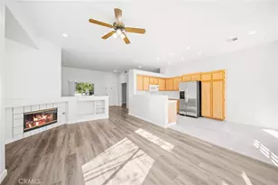 3895 Paris, Hemet, CA 92545 - Photo 12