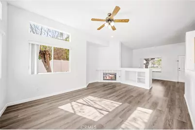 3895 Paris, Hemet, CA 92545 - Photo 18