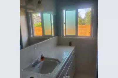 2931 Sepulveda, San Bernardino, CA 92404 - Photo 10
