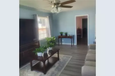 2931 Sepulveda, San Bernardino, CA 92404 - Photo 8