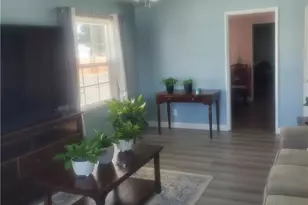 2931 Sepulveda, San Bernardino, CA 92404 - Photo 8