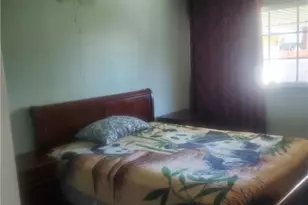 2931 Sepulveda, San Bernardino, CA 92404 - Photo 4