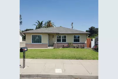 2931 Sepulveda, San Bernardino, CA 92404 - Photo 1