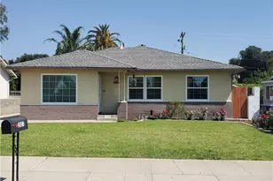 2931 Sepulveda, San Bernardino, CA 92404 - Photo 1