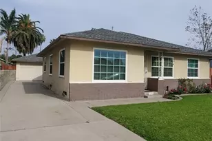 2931 Sepulveda, San Bernardino, CA 92404 - Photo 16