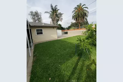 2931 Sepulveda, San Bernardino, CA 92404 - Photo 20
