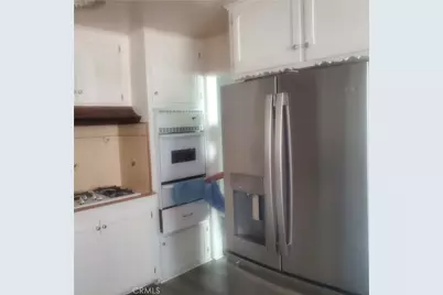 2931 Sepulveda, San Bernardino, CA 92404 - Photo 12