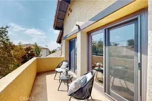 1421 Rust Ct, Claremont, CA 91711 - Photo 36