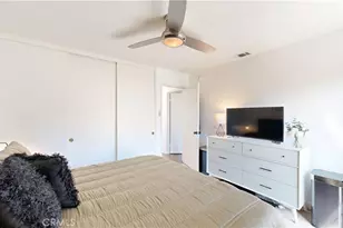 1421 Rust Ct, Claremont, CA 91711 - Photo 34