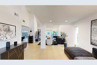 1421 Rust Court, Claremont, CA 91711 - Photo 4