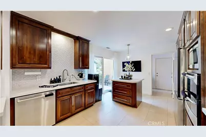 1421 Rust Court, Claremont, CA 91711 - Photo 18