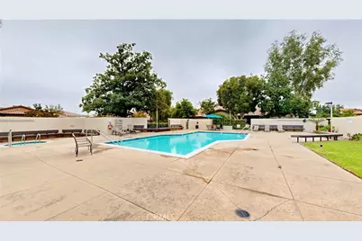 1421 Rust Court, Claremont, CA 91711 - Photo 46