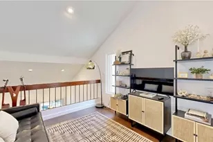 1421 Rust Ct, Claremont, CA 91711 - Photo 24