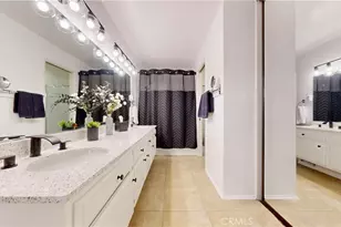 1421 Rust Ct, Claremont, CA 91711 - Photo 28