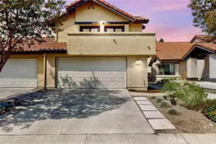 1421 Rust Ct, Claremont, CA 91711 - Photo 2