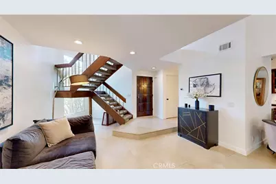 1421 Rust Court, Claremont, CA 91711 - Photo 6