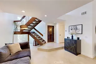 1421 Rust Ct, Claremont, CA 91711 - Photo 6