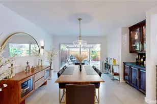 1421 Rust Ct, Claremont, CA 91711 - Photo 14