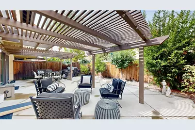 1421 Rust Court, Claremont, CA 91711 - Photo 42