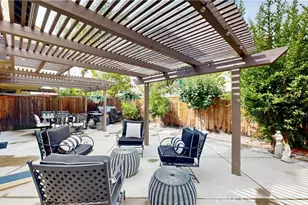 1421 Rust Ct, Claremont, CA 91711 - Photo 42