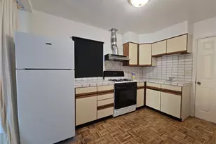 731 S Mott, Los Angeles, CA 90023 - Photo 26