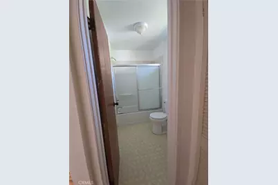 731 S Mott, Los Angeles, CA 90023 - Photo 22