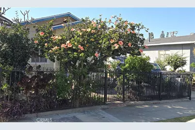 731 S Mott, Los Angeles, CA 90023 - Photo 2