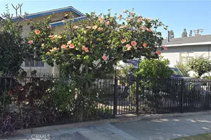731 S Mott, Los Angeles, CA 90023 - Photo 2