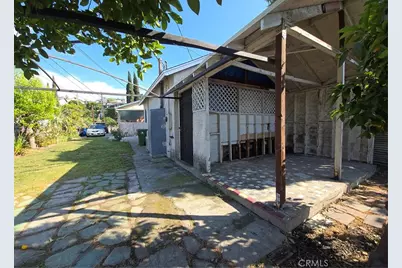 731 S Mott, Los Angeles, CA 90023 - Photo 4