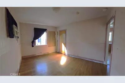 731 S Mott, Los Angeles, CA 90023 - Photo 6