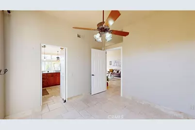 1624 Caminito Solidago, La Jolla, CA 92037 - Photo 14