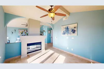 1624 Caminito Solidago, La Jolla, CA 92037 - Photo 22