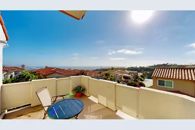 1624 Caminito Solidago, La Jolla, CA 92037 - Photo 24