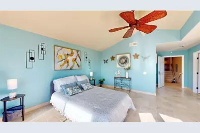 1624 Caminito Solidago, La Jolla, CA 92037 - Photo 20