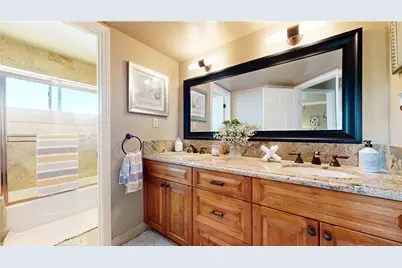 1624 Caminito Solidago, La Jolla, CA 92037 - Photo 34